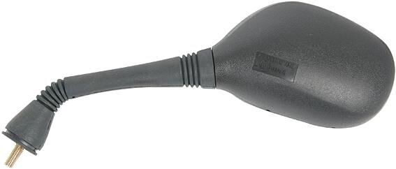 Specchietti Vicma a sinistra, ey299i