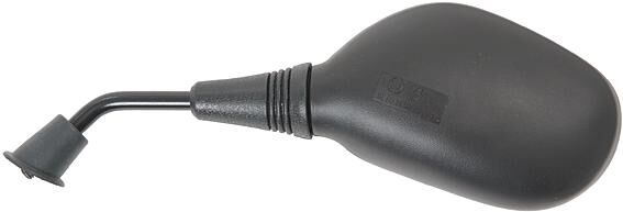 Specchi lontano sw m8-lg a sinistra