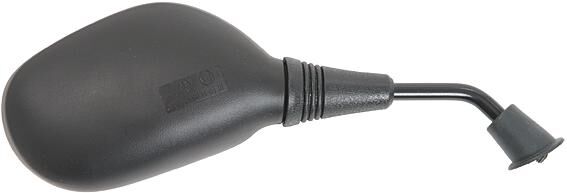 Specchietti lontani specchietti sw m8-rg destro