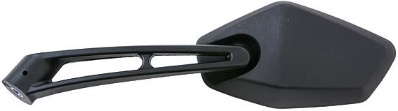 Specchietti Vicma a sinistra, e800i