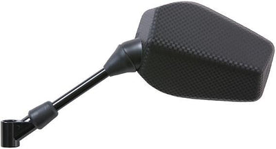 Vicma spiegel mirrors left, e693i