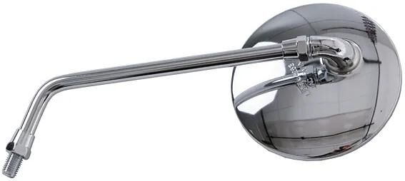 Specchietti Vicma specchietti destro+sinistro, e77