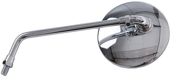 Espejos retrovisores Vicma derecha+izquierda, e77