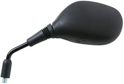 Espejo retrovisor Vicma izquierdo, es285i