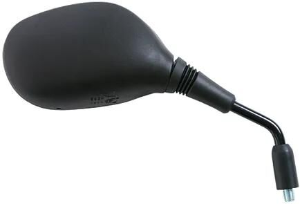 Specchio Vicma specchi destro, es285d