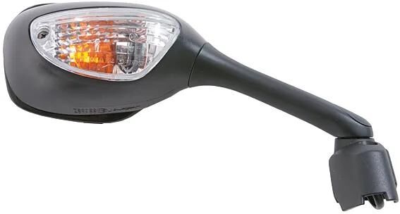 Espejo retrovisor Vicma derecha, e561d