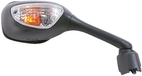 Specchio Vicma specchietto destro, e561d