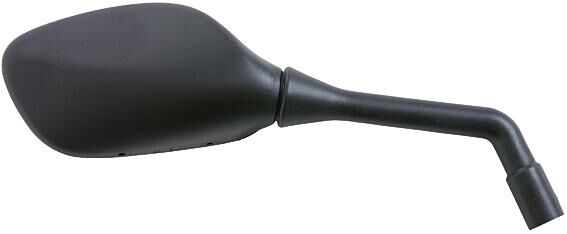 Specchietti specchio Vicma re, x-max 125-250, ey559d