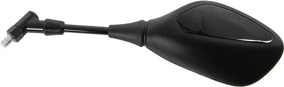 Specchietti Vicma a sinistra, e630i