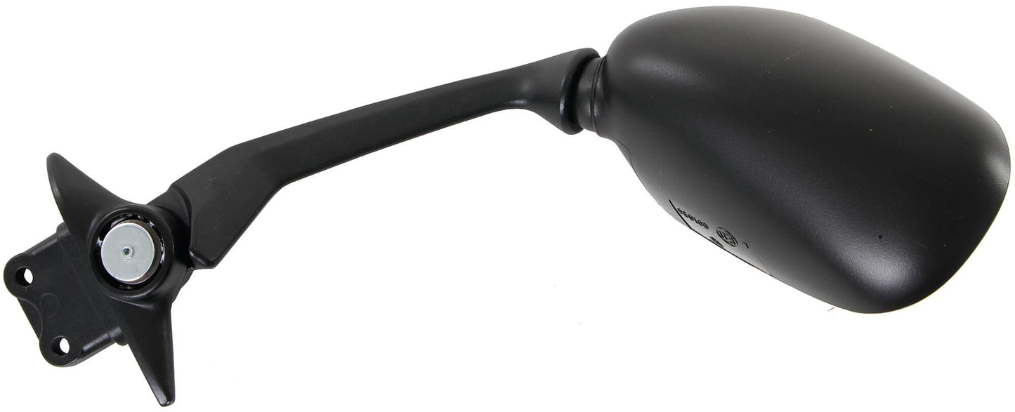 Espejos retrovisores Vicma li, t-max530 ab12, ey953i