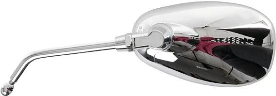 Specchietti Vicma specchietti sinistro+destro, e704