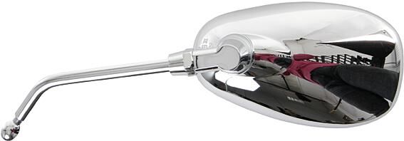 Specchietti Vicma specchietti sinistro+destro, e704