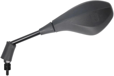 101 specchi di ottano Li 101.Octane D50B