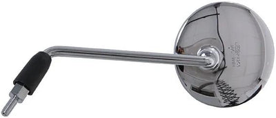 Vicma rispecchia li, chr, kym like, e889i