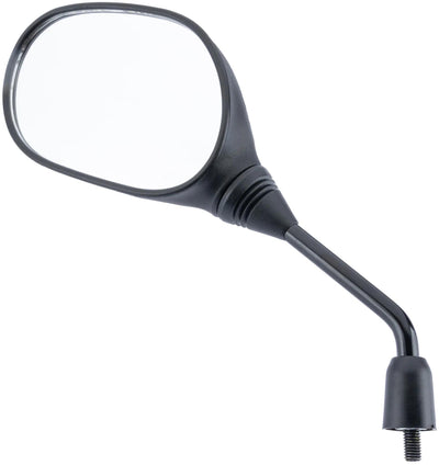 Specchietti Vicma li m10 filettatura sinistra,