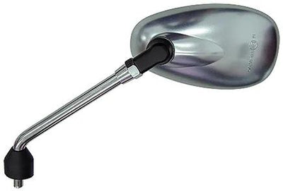 Specchietti Vicma a sinistra, e881i