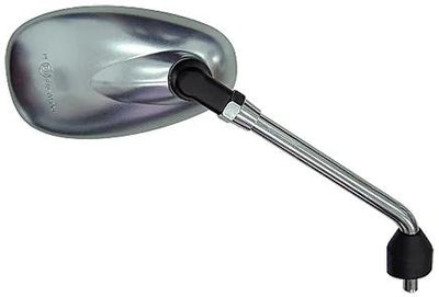 Vicma si specchia a destra, e881d