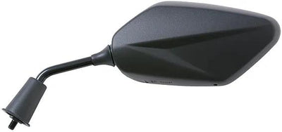 Specchietti Vicma a sinistra, e768i