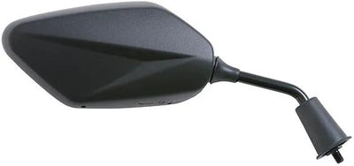 Specchietti Vicma a destra, e768d