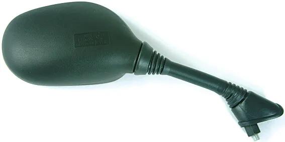 Specchietti Vicma a destra, e360d