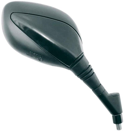 Specchietti Vicma destri neri, e216d