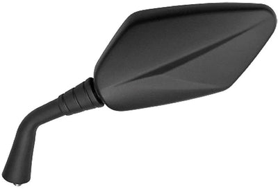 Specchietti Vicma lasciati neri, e896i