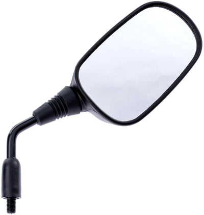 Specchietti Vicma lasciati neri, eh97i