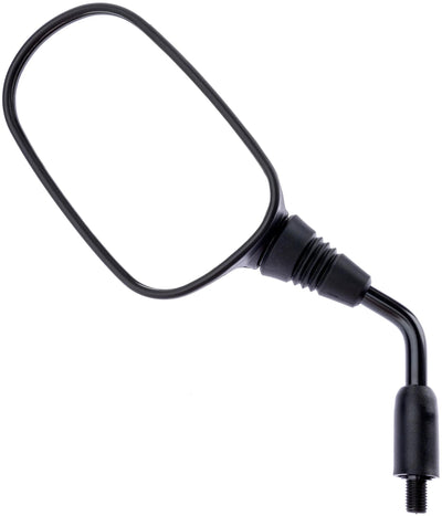 Specchietti Vicma neri destri, eh97d