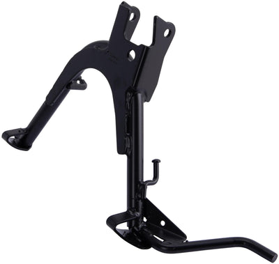 Rms hoofdstandaard main stand black