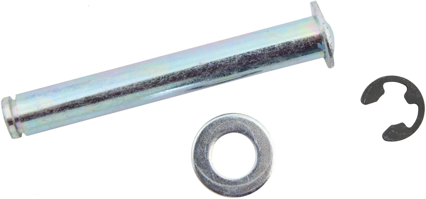 Buzzetti bulloni 77 x 10mm