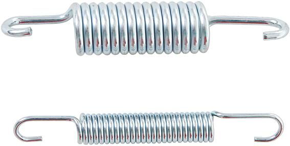 Buzzetti Stand Spring Set