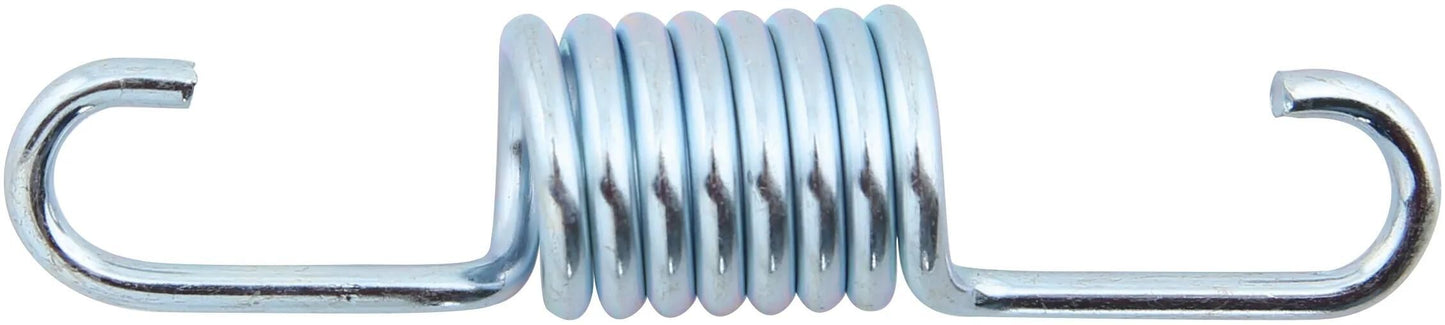 Buzzetti Stand Spring