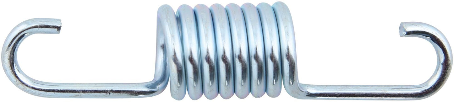 Buzzetti Stand Spring