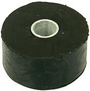 101 caucho de ataque de octano