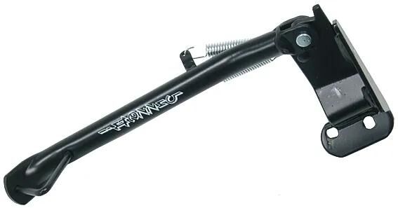 Buzzetti Side Stand Negro