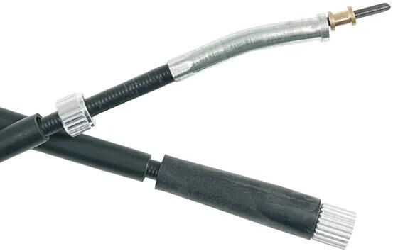 Cavo contachilometri Tecnium cavo contachilometri 902 mm, 118v