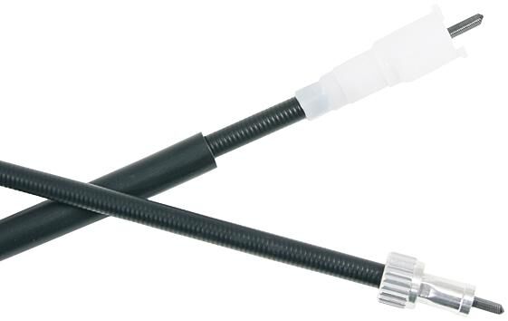 Cable RMS cuentakilómetros cable velocímetro 102