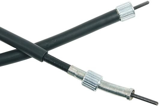 Tecnium cable cuentakilómetros cable velocímetro 940 mm, 149v