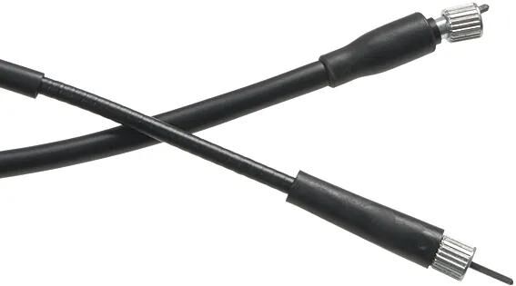 Cavo contachilometri contachilometri RMS cavo 1030 mm