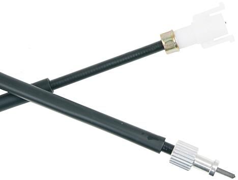 Cable RMS cuentakilómetros cable velocímetro 987 mm