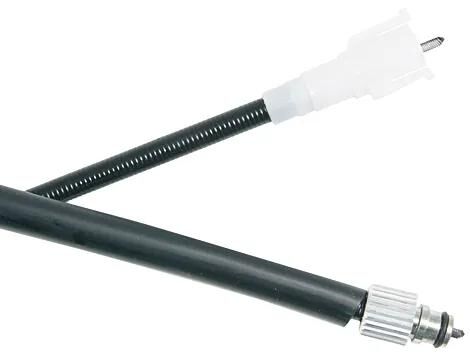 Cable de odómetro Spec-x cable de velocímetro 1098 mm