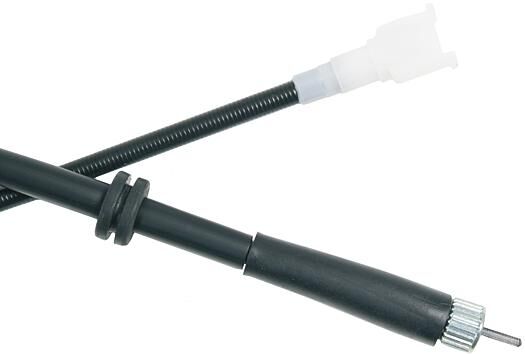 Cable RMS cuentakilómetros cable velocímetro 1022 mm