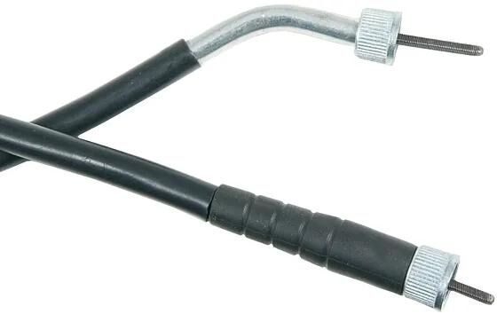 Tecnium cable cuentakilómetros cable velocímetro 810 mm, 152v