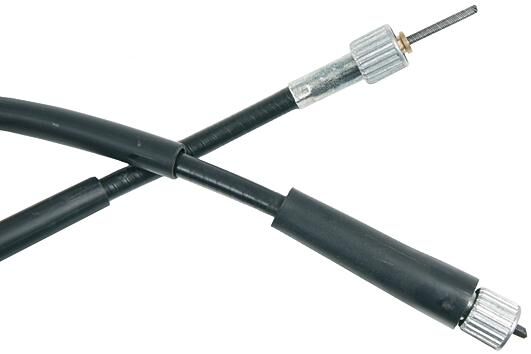 Cable RMS cuentakilómetros cable velocímetro 1031 mm