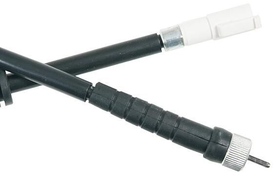 Próximamente cuentakilómetros velocímetro cable leonard 50