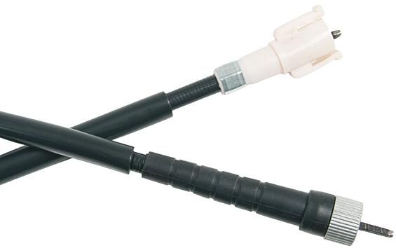 Tecnium cable cuentakilómetros cable velocímetro 990 mm, 002sp