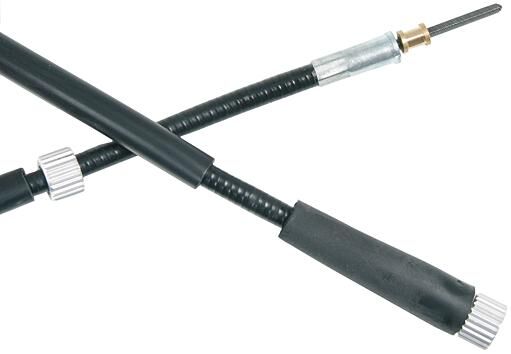 Cavo contachilometri contachilometri RMS 925