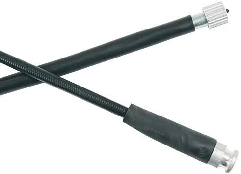 Supertec tuning parts tachowelle speedometer cable 915mm
