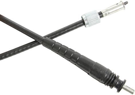 Piezas de tuning Supertec cable de odómetro cable de velocímetro 940mm