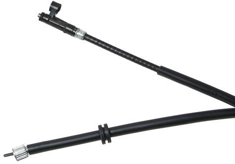 Cable RMS cuentakilómetros cable velocímetro 108